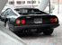 [thumbnail of 1977 Ferrari 512 BB-black-Rclip=mx=.jpg]